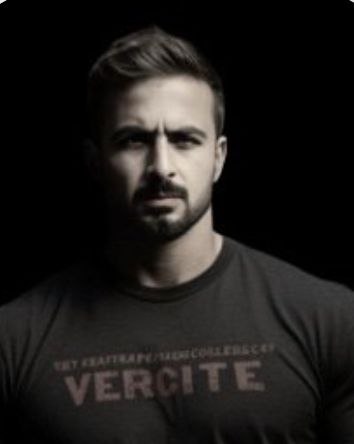 حسین اسدی - تولید محتوا تخصصی