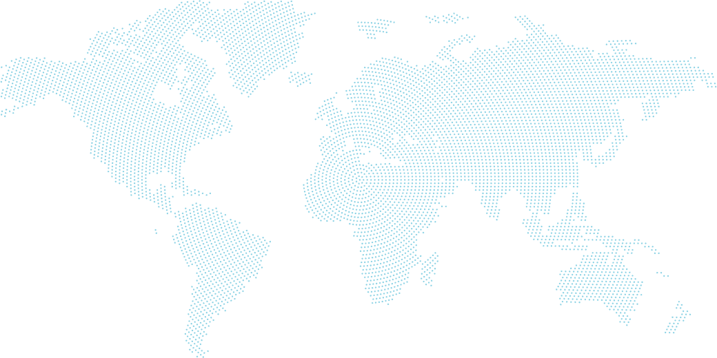 Background pattern