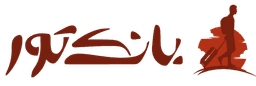 بانک تور