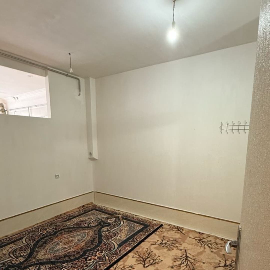 تصویر سویت محلی اورامان تخت