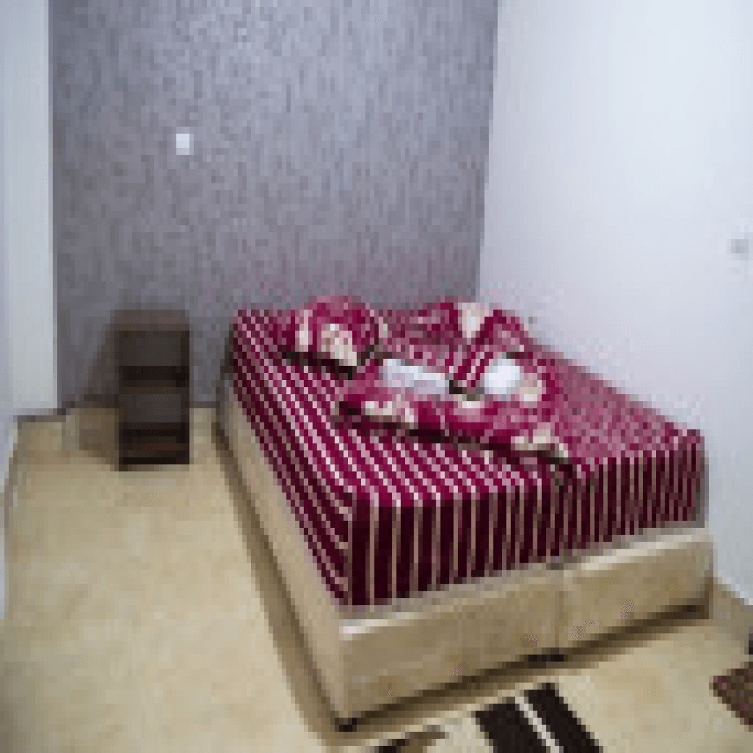 تصویر هتل الیوردی