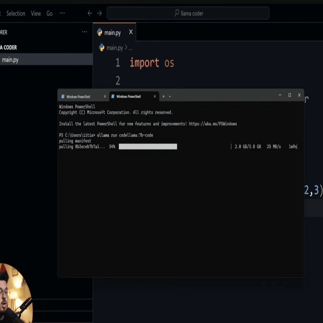 تصویر اقامتگاه اصفهان