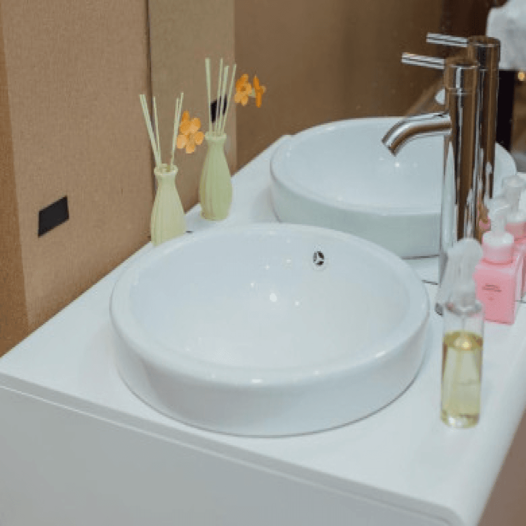 تصویر هتل نیو ویو ۴ ستاره ( new wave )