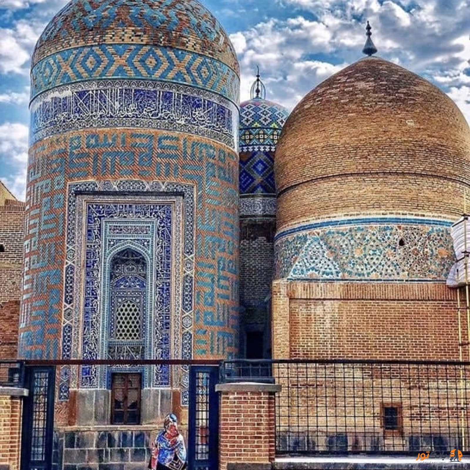 آذربایجان شرقی، اردبیل، مشکین شهر 3