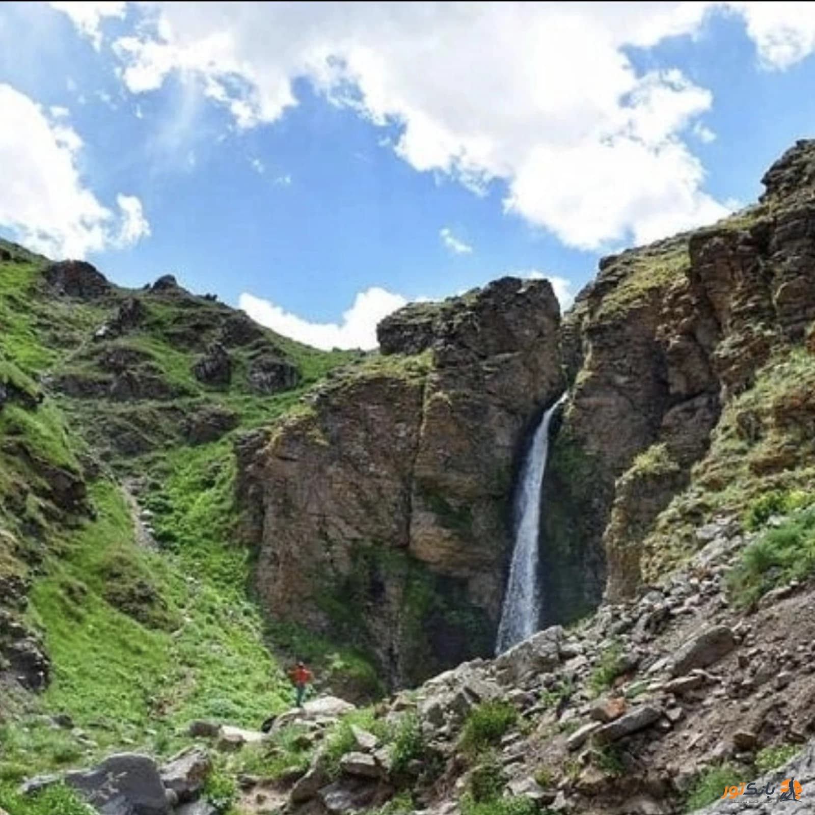 آذربایجان شرقی، اردبیل، مشکین شهر 4