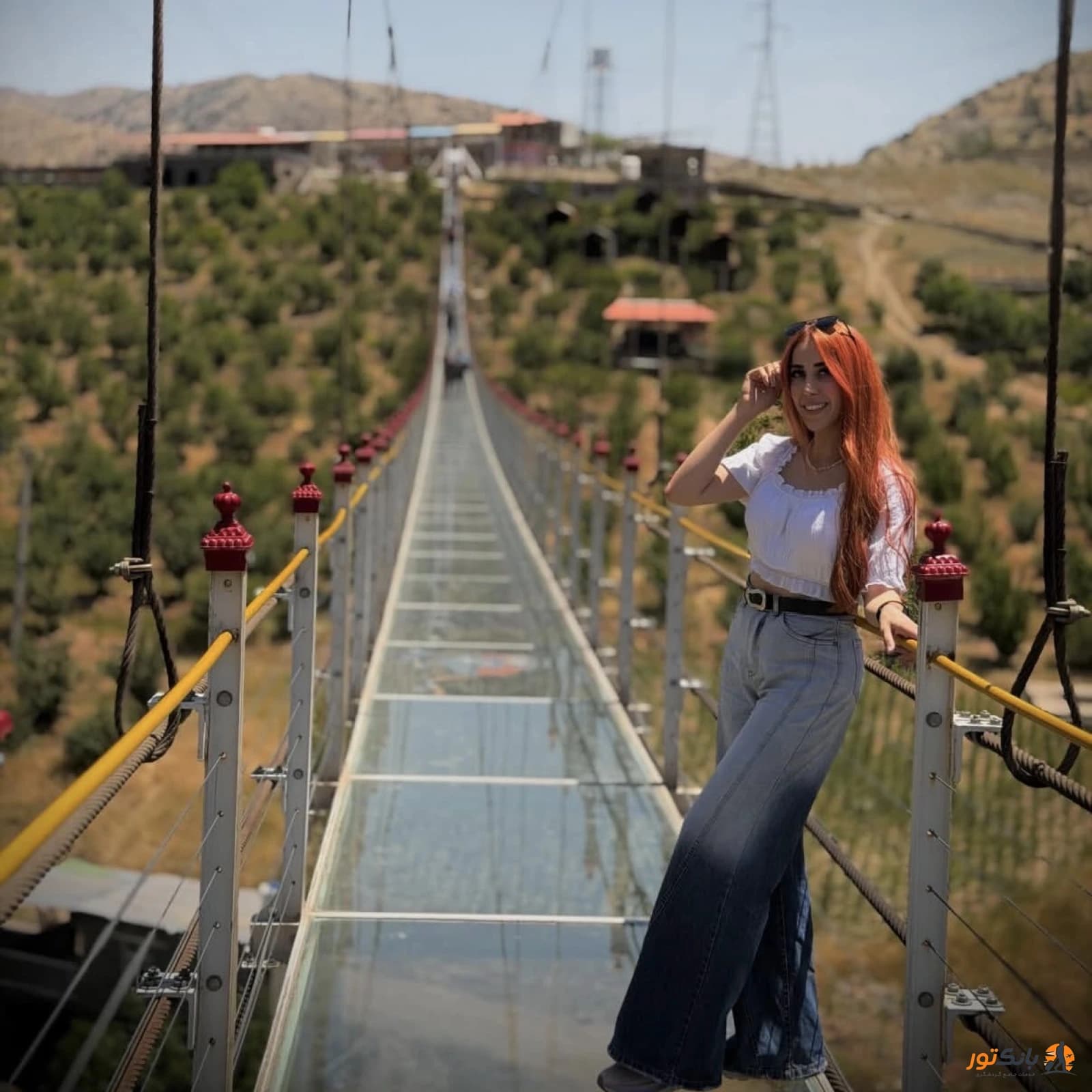 آذربایجان شرقی، اردبیل، مشکین شهر 11