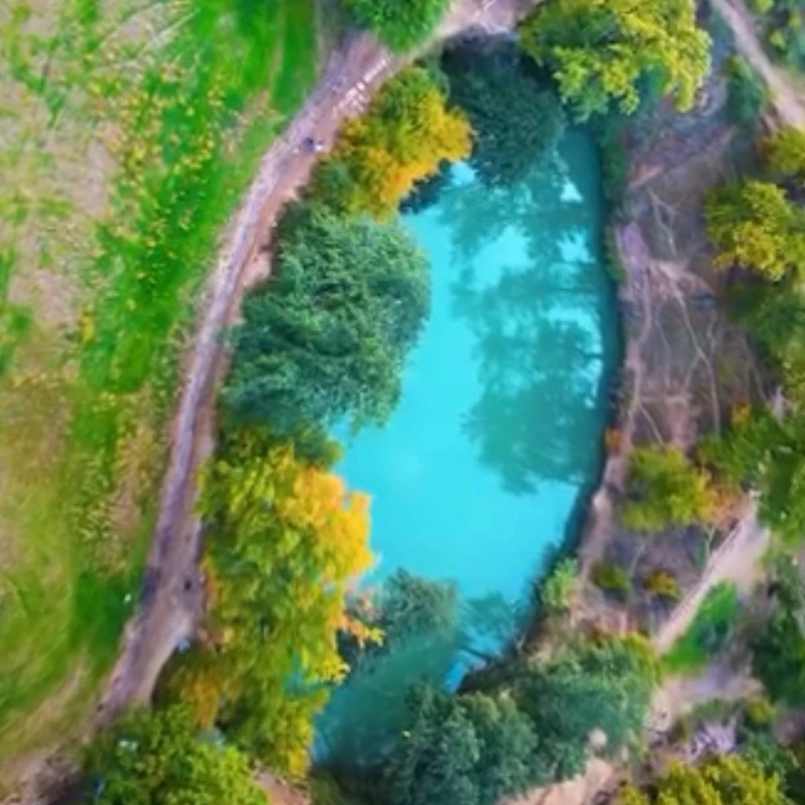 گلستان، علی آباد کتول 2