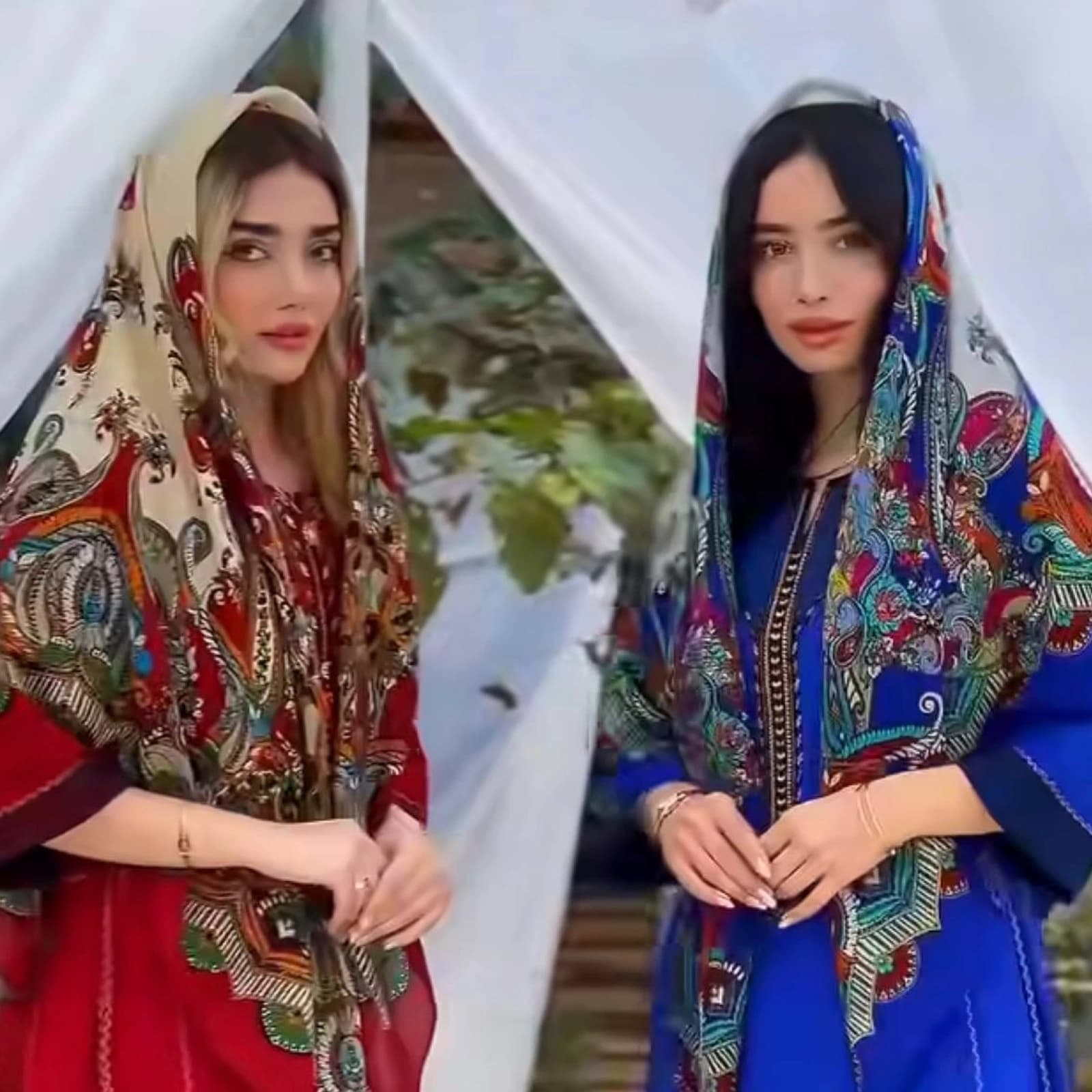 گلستان، علی آباد کتول 1