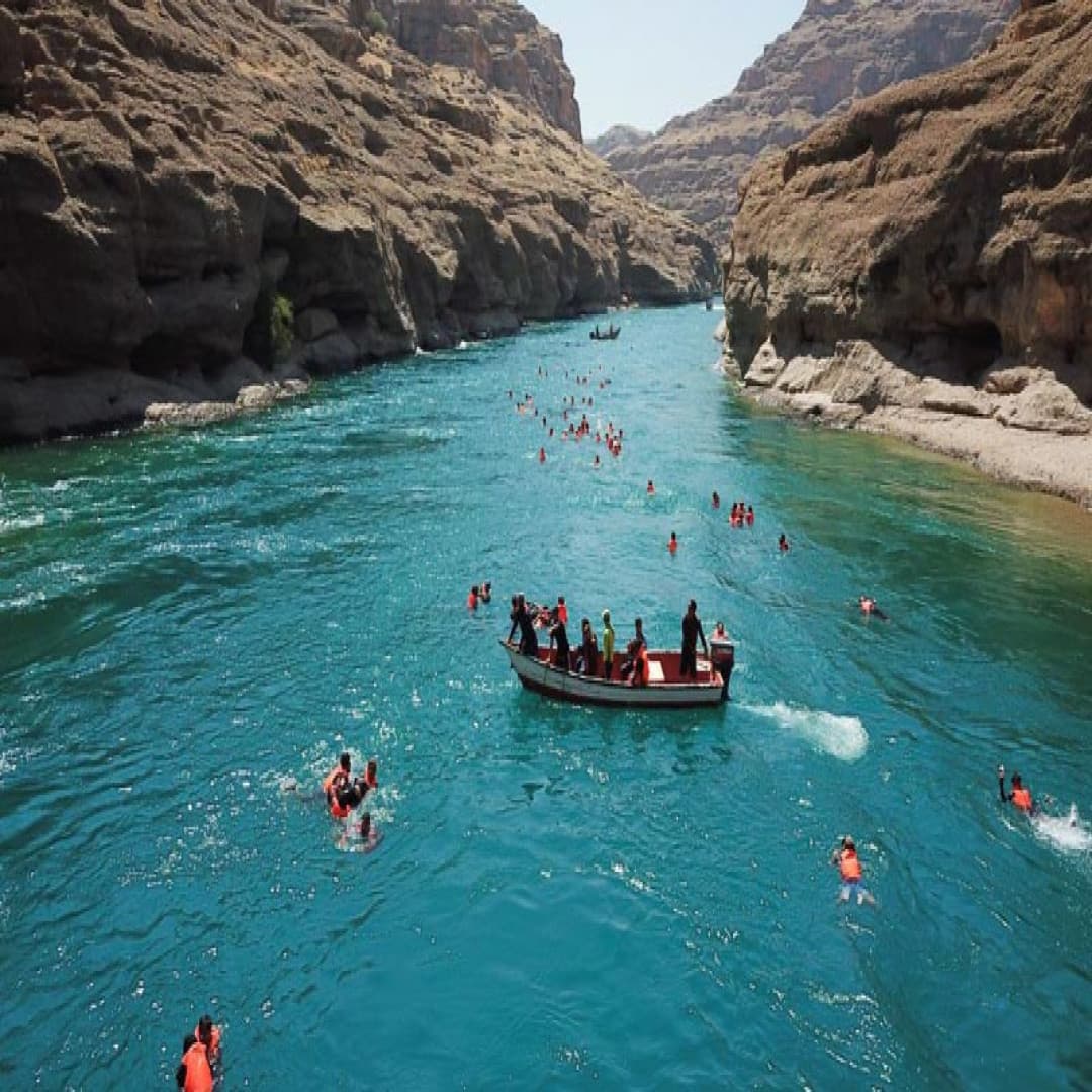 خوزستان، دزفول، چالکندی 1