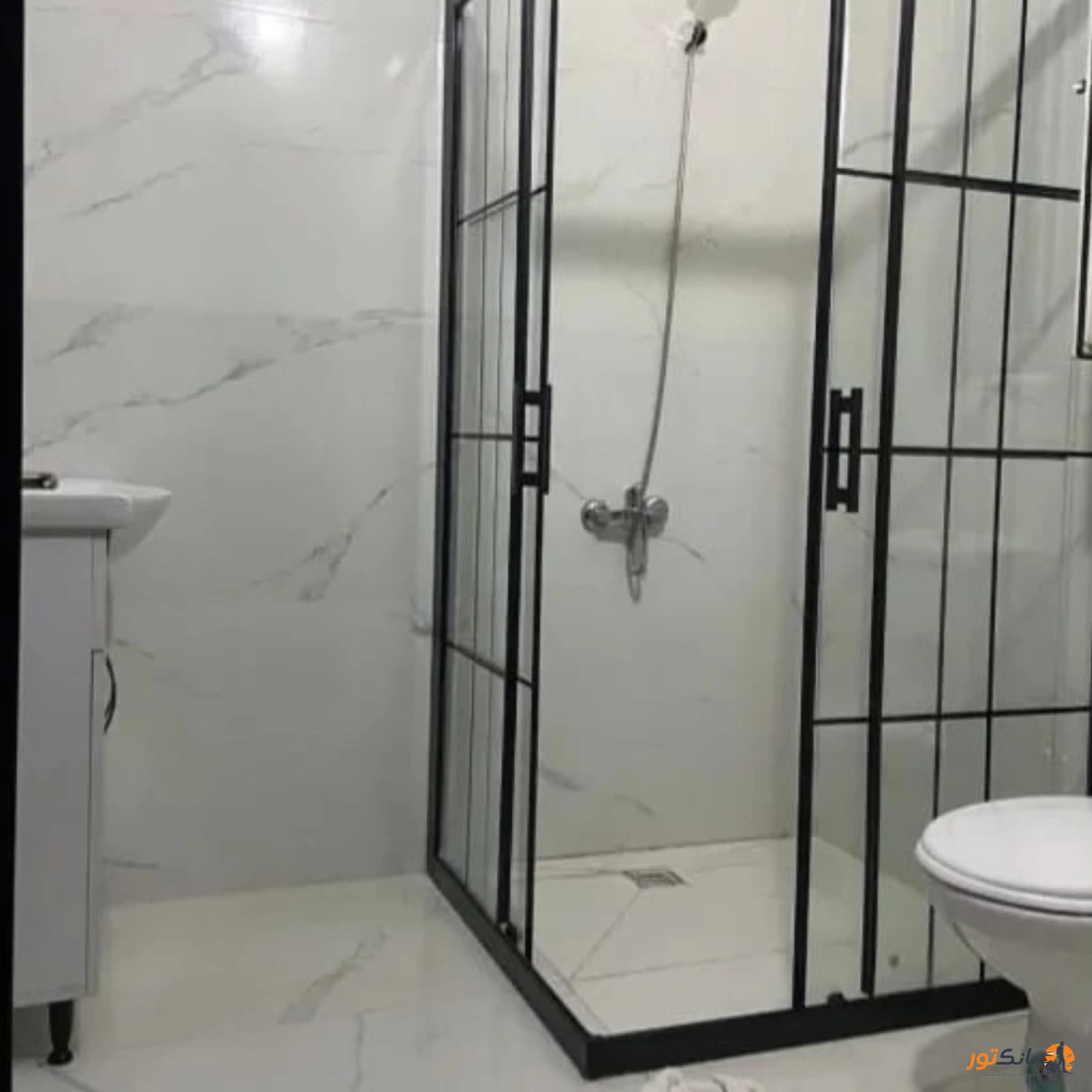 هتل رز لایف وان