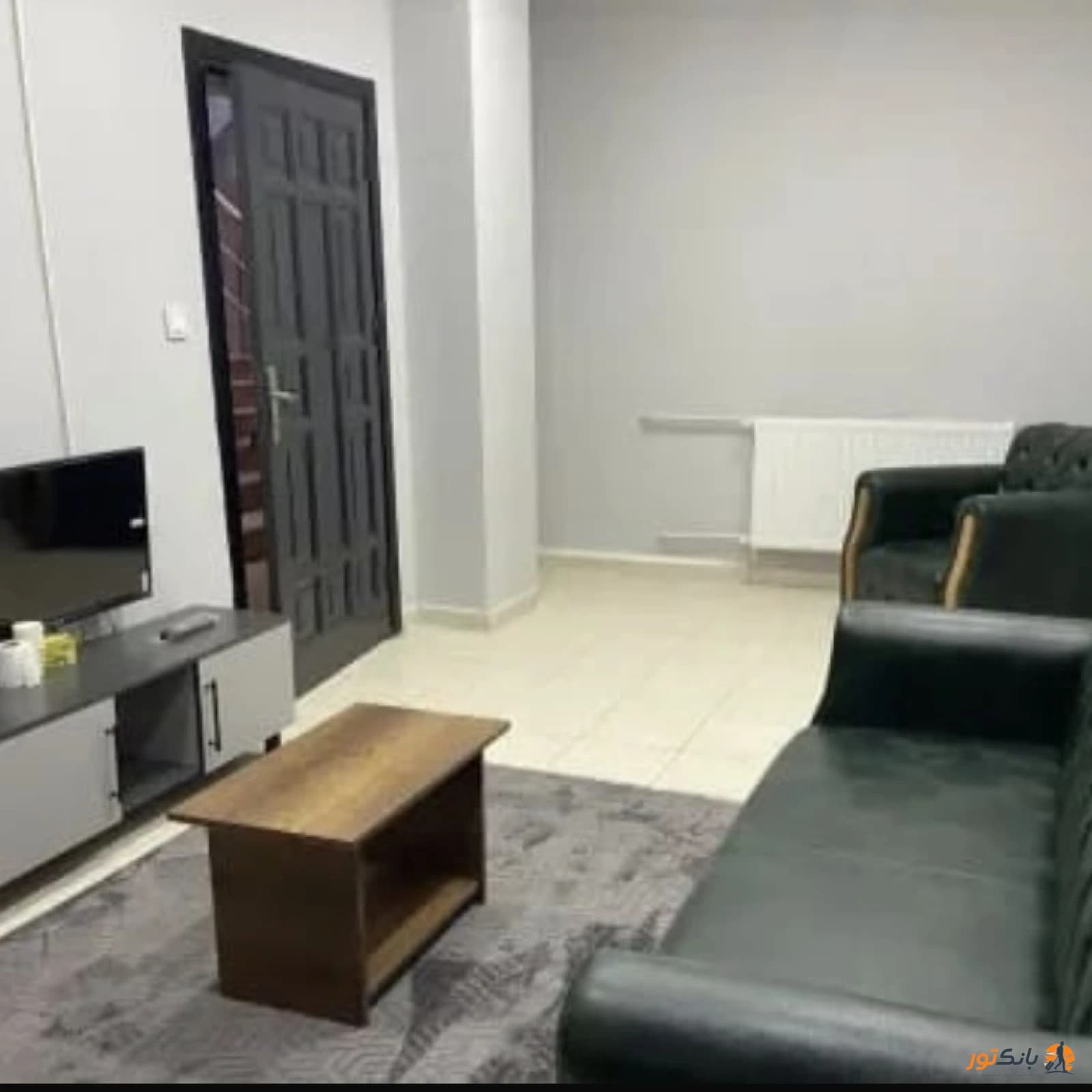 هتل رز لایف وان