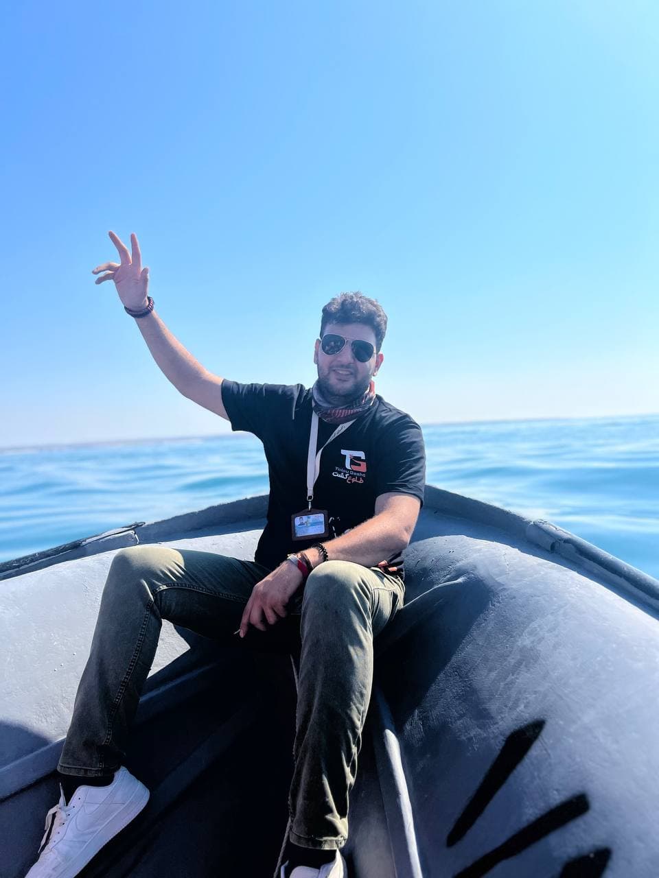تصویر پروفایل مصطفی معینیان