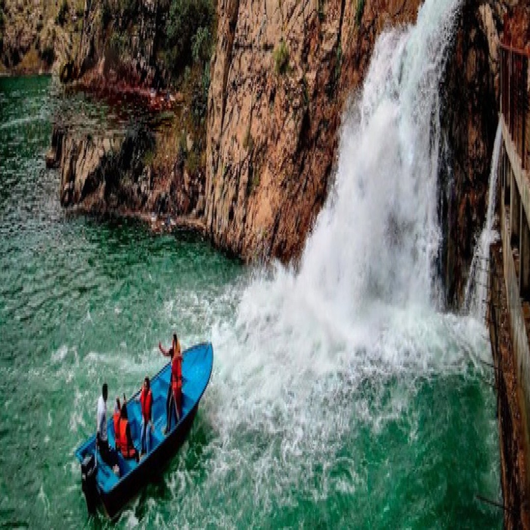 سفر 3.5 روزه به کردستان