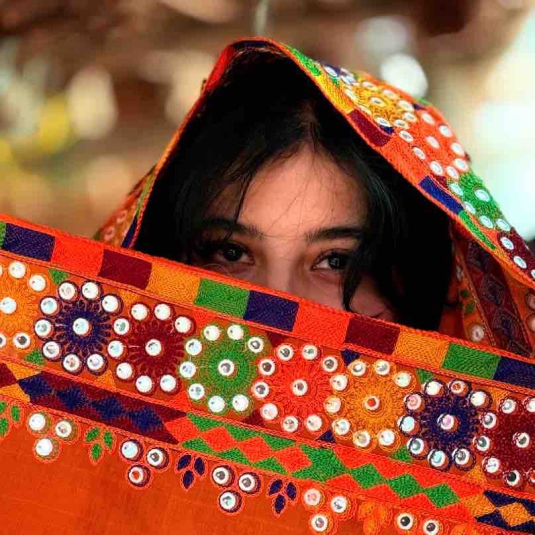 تور پروازی چابهار اسفندماه ( هتل گراناز )