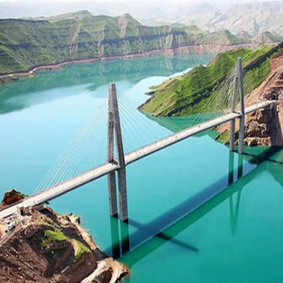 تور 3.5 روزه زراس