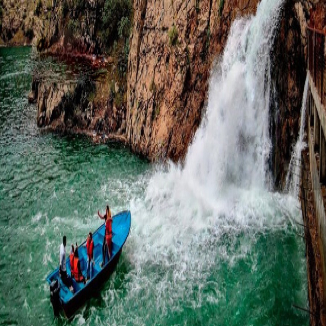 سفر 3.5 روزه به کردستان