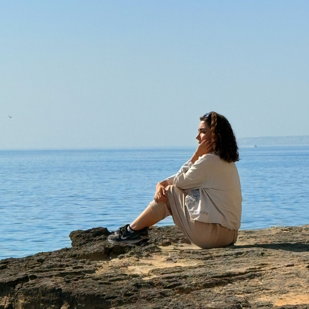 تور چابهار هوایی