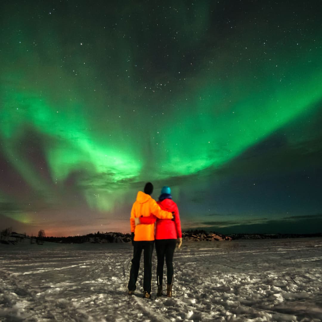 تور های خارجی