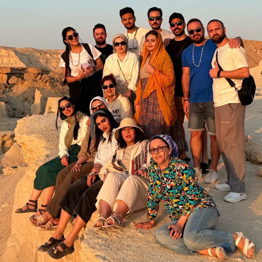 تورهای نوروز ۱۴۰۴