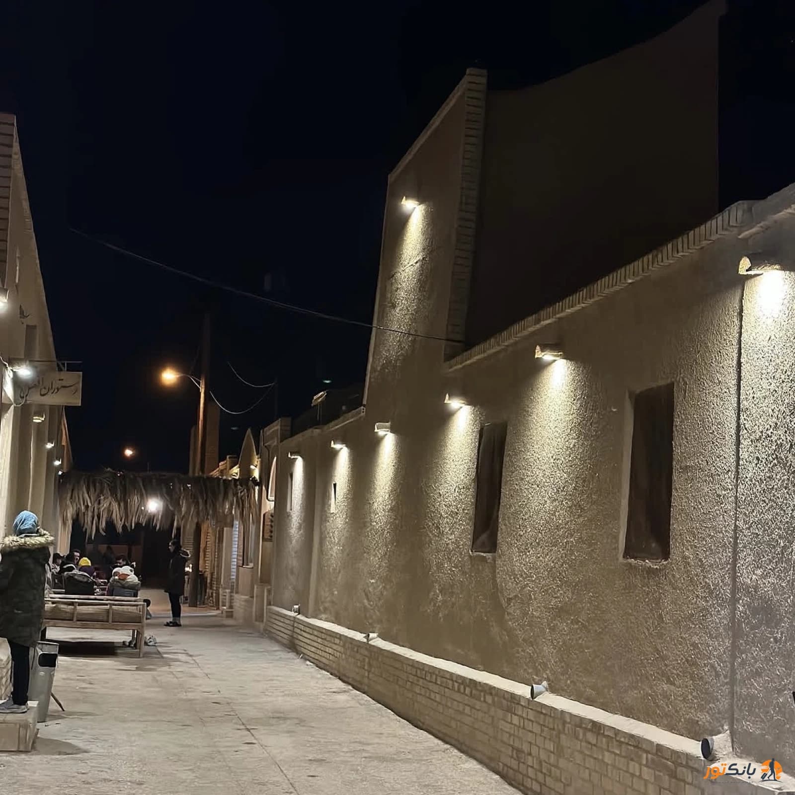 کویر مصر 5