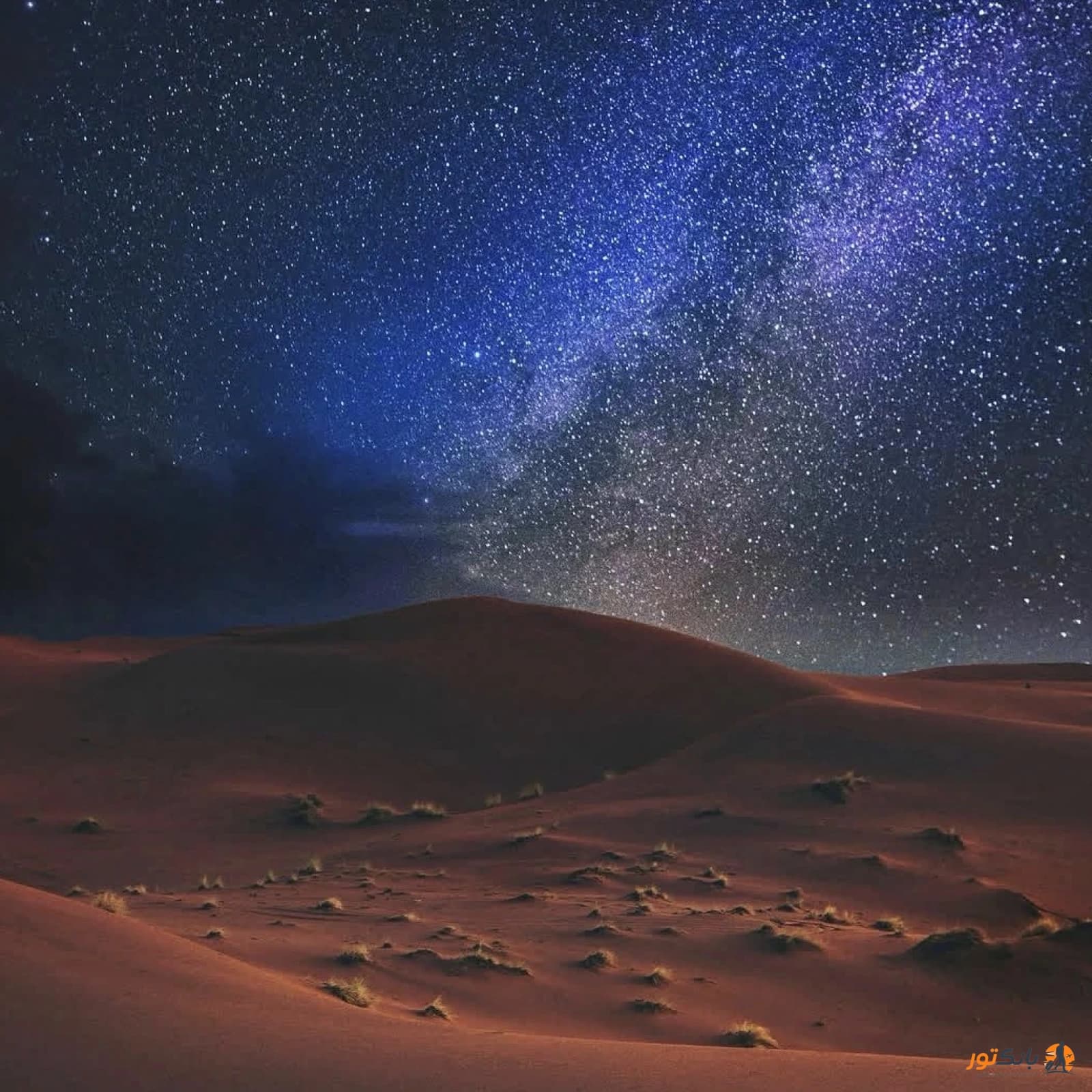 کویر مصر 8